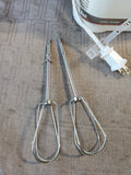 KitchenAid Ultra Power Plus Hand Mixer WORKS