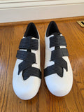 Fizik Tempo R5 Powerstrap Road Cycling Shoe, Men's Size 45 (US 11.5)