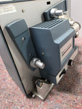 Vintage Bell & Howell Home Projector