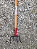 L-True Temper Cultivating Tool