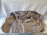 Totes Brown Expanding Bag