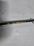 Penn Senator Stand Up 65" Fiberglass Off-Shore Trolling Rod (L)