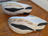 New Balance Men's X1080 FreshFoam Running Shoes,  Size 11