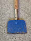 Ames Edging Tool