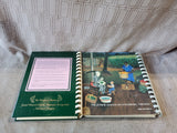 Pair of Virginia Cookbooks (B)
