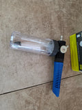 Ryobi Foam Blaster Spray Wand Attachment