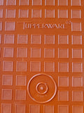 Tupperware Season Serve Marinating Container