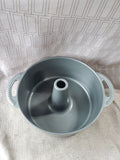 Nordic Ware "Pound Cake & Angel Food" Pan