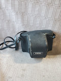 TLR Focal Camera UNTESTED