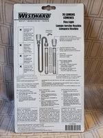 Westward 70 Lumens Flex Light APPEARS UNUSED