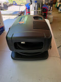 Campbell Hausfeld 120v Inflater