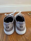 Cole Haan Men's Grandpro Rally Canvas Court Sneaker, Size 10.5