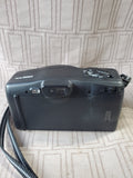 Chinon Auto 6001 Camera UNTESTED