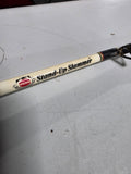 Penn 50 International Reel w/66" Penn Stand-Up-Slammer Fiberglass Rod (H)