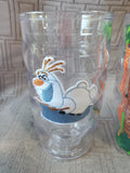 Pair of Tervis Tumblers NO LIDS
