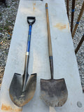 Shovel Lot (2)