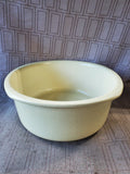 Anchor Hocking MicroCeram 2 Qt Casserole Dish MISSING LID