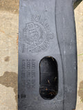 Pair of Rhino-Ramps High Impact Plastic Service Ramps