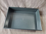 Chicago Metallic Nonstick Roast Pan