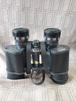Jason 7×35 "Commander" Model No. 143 Binoculars