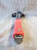 Craftsman Heavy-Duty Hammer Tacker UNUSED