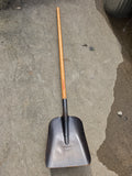 Large Shovel