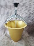 Nordic Ware Donut All Batter Dispenser