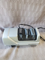 Chef's Choice Professional Sharpening Station 130 WORKS