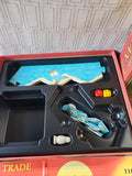 The Settlers of Catan Game
