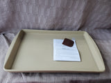 The Pampered Chef Family Heritage Rectangular Baking Sheet