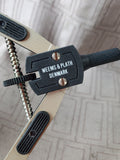Weems & Plath Ultralight Divider No. 176