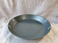 Calphalon Double Handle Skillet