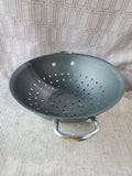 Metal Colander