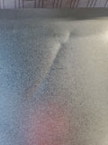 Metal Cookie Sheet
