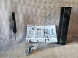 Chefologist Air Pump Wine Opener APPEARS UNUSED