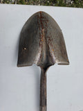 Shovel (A)