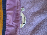 Cotopaxi Youth XL Fleece Jacket