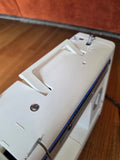 Brother SVX-809 Sewing Machine