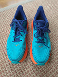 Hoka ATR 7 Trail Running Shoe - Men's Size 11D
