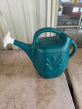 Plastic Watering Can
