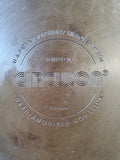 Circulon Hard-Anodized Nonstick Pan (B)