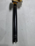 Penn 50T International II Reel w/69" AFTCO Fiberglass Rod (I)