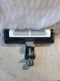 Brookstone Grill Light UNTESTED