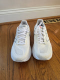 New Balance Men's X1080 FreshFoam Running Shoes,  Size 11