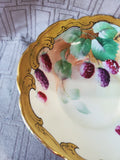 W. Pickard Candy Bowl