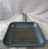 Berndes Nonstick Square Grill Pan