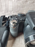 FujiFilm Finepix S3300 Camera WORKS