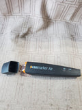 ScanMarker Air UNTESTED