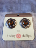 Lindsay Phillips Interchangeable Snap Charms