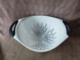 OXO Plastic Colander